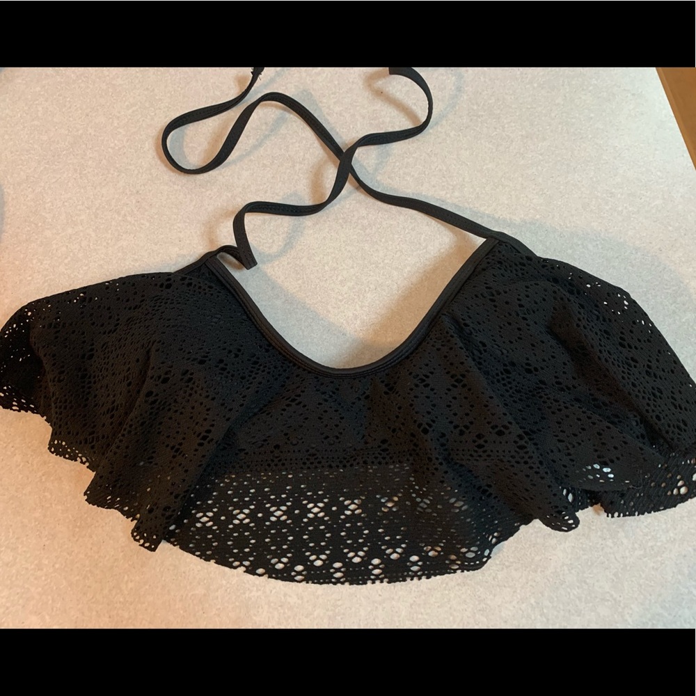 Women’s Bikini Top